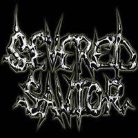 Severed Savior : Puddle of Gore